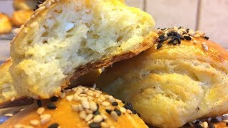 Булочки с сыром в духовке Быстро и очень вкусно Просто невозможно оторваться! Булочки с сыром в духовке Быстро и очень вкусно Просто невозможно оторваться!