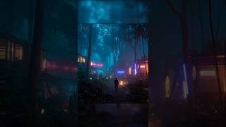 Retro-Futuristic Synthwave | Far &amp; Flow - CPK #synthwave #retrowave #cyberpunk