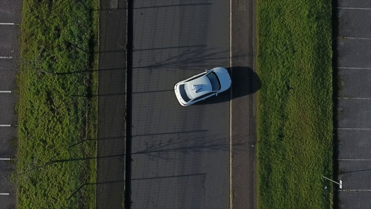 Lawrence Burton Driving School YouTube