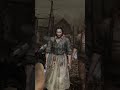 critical hit 💀#residentevil4 #viral #viralshorts #games #ps5 #ps2 #gameplay #games #boss #viralshort