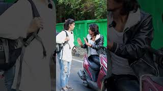 I Have A Girlfriend Mujassim Khan