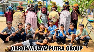 Perdana Obrog Wijaya Putra Group