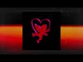 [FREE]  Indie  x Bedroom Rnb Rock x Dream Pop Type Beat - "Good Night"