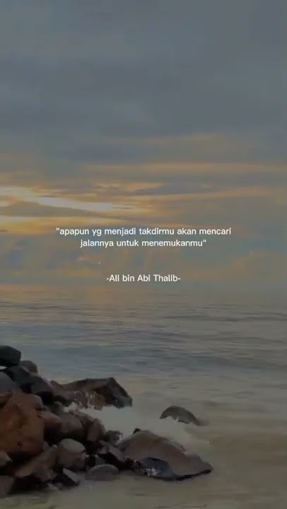 status wa terbaru 2021 #shorts
