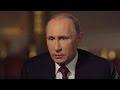 Путин: кризис на Ближнем Востоке необходимо решать без вмешательства извне