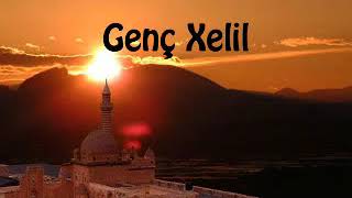 genc xelil lo bavo