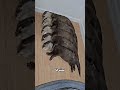هذه الحيوانات خلقها الله تنام بطرق مدهشة للغاية, 😱 #معجزات #معلومات #facts# viral# animals
