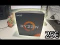 El PEOR Ryzen del Mundo!!  😉