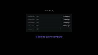 Odoo 19 & 20 Find company mismatch records — Company Audit