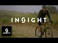 INSIGHT | EP.03 Jason Anderson - SCOTT Motosports