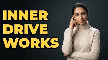 Can Internal Rewards Truly Sustain Habits Over Time?