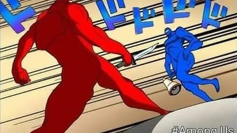 Proximity Chat Setup "Tutorial"