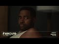 Drew Love - Snoring [from Insecure - Season 5]