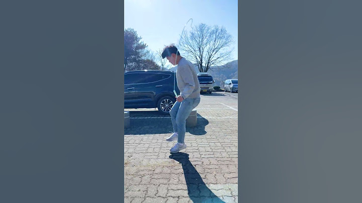 줄넘기 슬릭백 찐고수 등장💥 | #초전도체 #슬릭백  #shorts