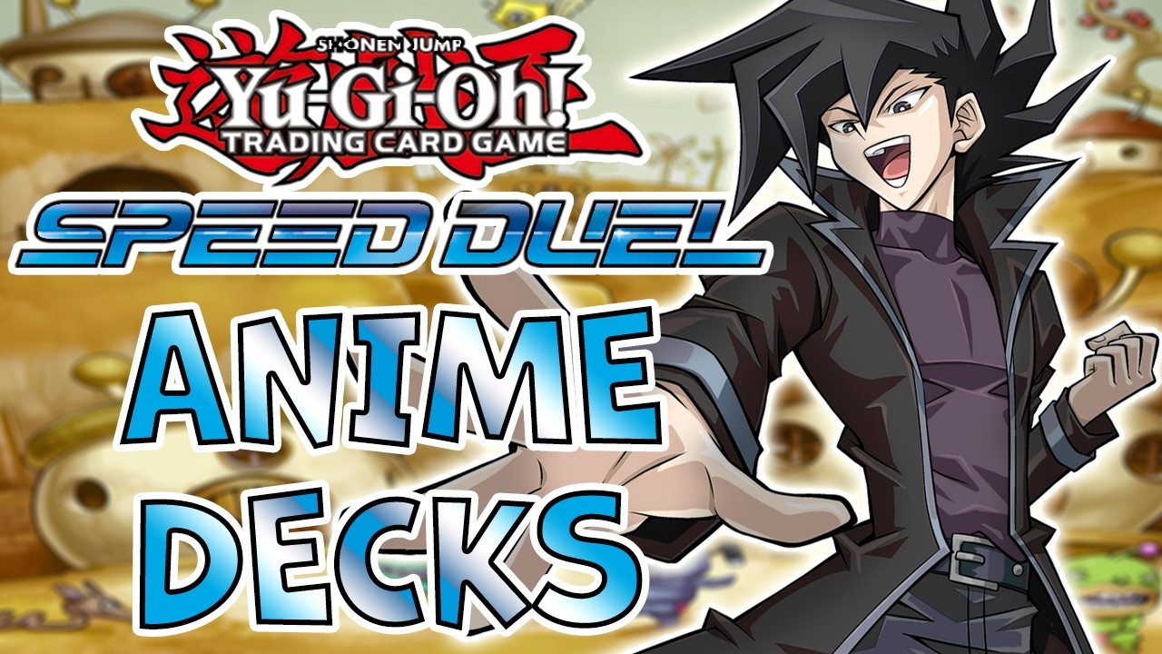 yugioh duel links chazz deck Chazz Deck (130 Cards +36 Rare) +deckbox & Playmat