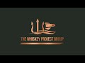 The Whiskey Project Group - an overview
