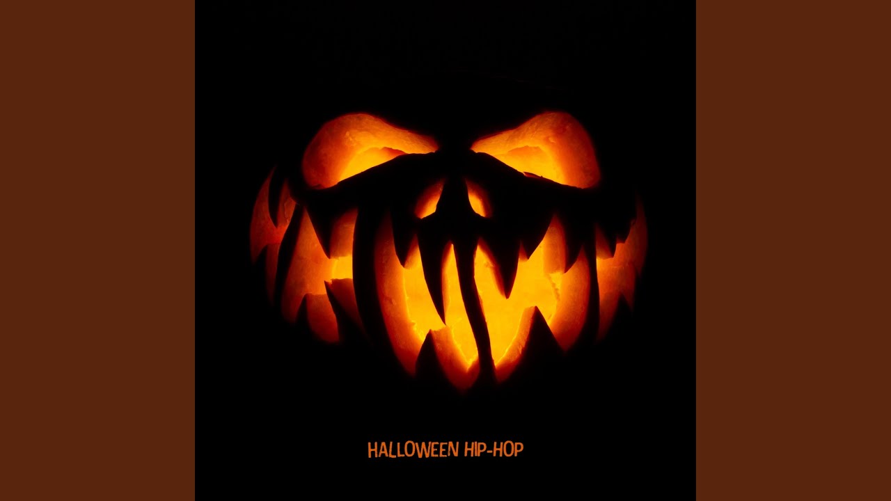 Hallo Halloween - YouTube