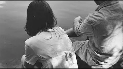 Out In The Rain - Cory Marks Feat. Lzzy Hale of Halestorm (Sub Español)(Lyrics)