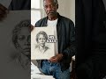 America's Deadliest Serial Killer Hid in Plain Sight for 30 Years
