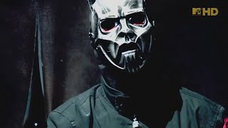 Download Lagu Slipknot - The Heretic Anthem (Live Hammersmith Apollo MTV World Stage 2008) (Remastered 4K 60 FPS) MP3
