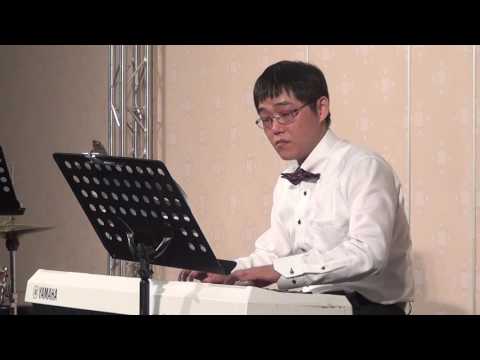 謝文杰老師聯合音樂發表會27
