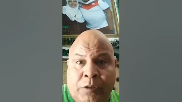 الزعامة عادل شكل الست دى أمى 