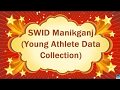 SwID Manikganj Dhaka , Young Athlete Program | Special Olympics Bangladesh