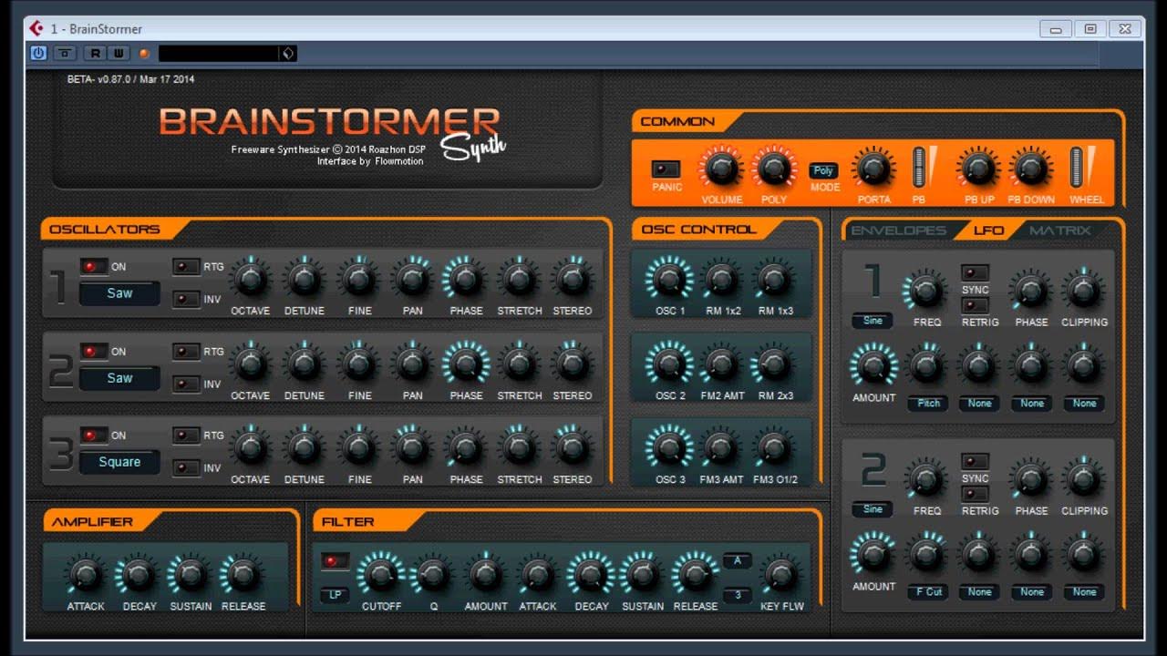 Vst 32 bit. Плагин контроля mid side. Vst sylenth1 аналоговый. Arpeggiator vst. Vst 32 bit.