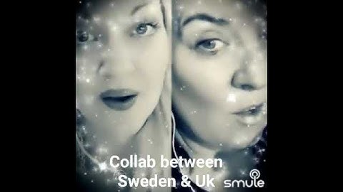 Cover Bright Eyes Feat YuriC0