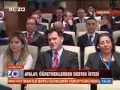 Selahattin Sekin 25 11 2013 ANA HABER