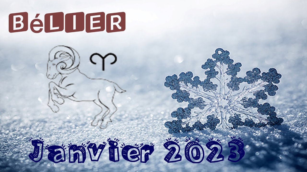 Sitemapcdatahttpsvenkedriinfohoroscope Belier Janvier 2023