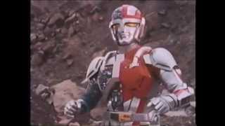 VR Troopers - 