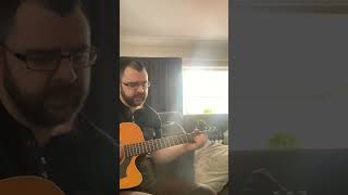 Vídeo de One Diamond One Heart
