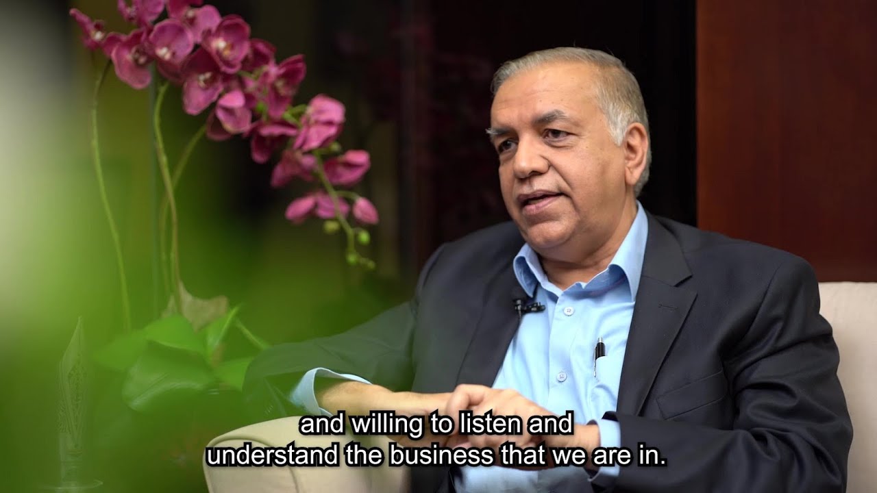 Danajamin Nasional Berhad Is Malaysia S First And Only Financial Guarantee Insurer