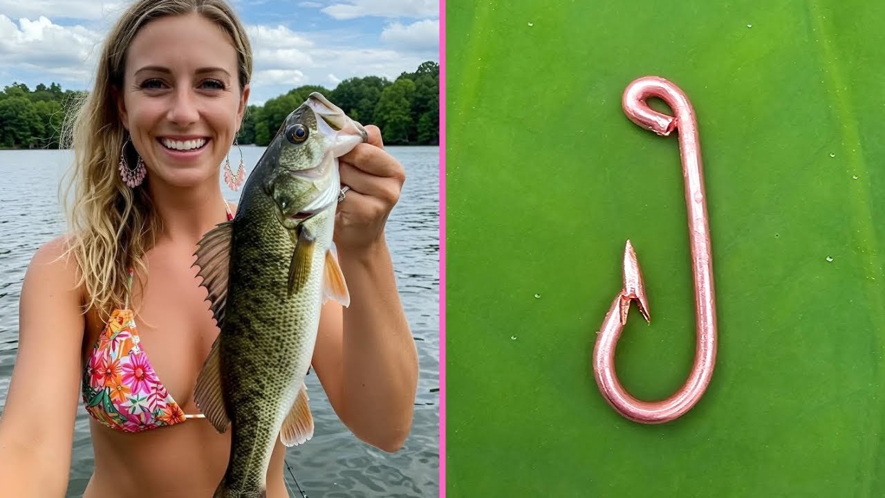 Fishing Hook | Circle Hooks Fishing | Octopus Catfish Fish Bulk Fishing Hooks