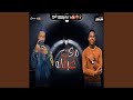 Markeb Gharkana - مركب غرقانة Markeb Gharkana - مركب غرقانة
