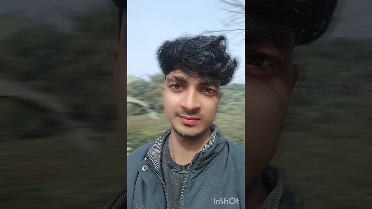 &ldquo;Dil Lagana Mana Tha&hellip; Par Dil Man Hi Gaya 😍🥀🔥 #shorts #love&rdquo;