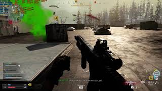 Call of Duty  Modern Warfare 2019 2020 08 27   20 13 45 01