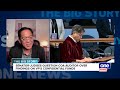 Senator-judges allowed aggressive probing but must avoid appearance of bias — Sarmiento