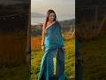 Guzarish song #gajani #arrehman #amirkhan #asin #trending #youtubeshorts #shortvideo #trending