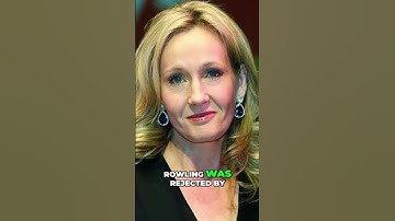 Embrace Failure  The Key to Achieving Your Dreams #limitless #mindset #motivationshorts #workout