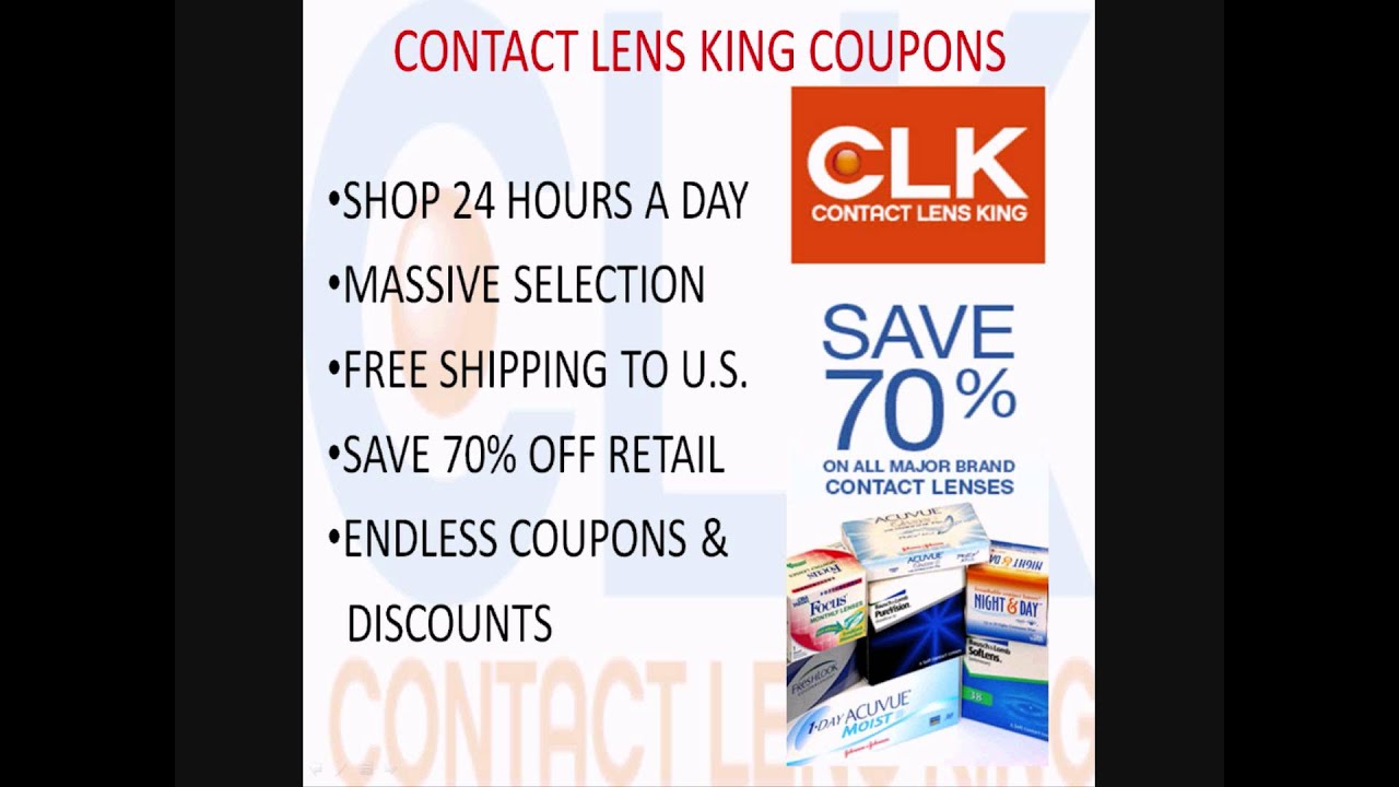 contact-lens-king-coupon-offers-youtube