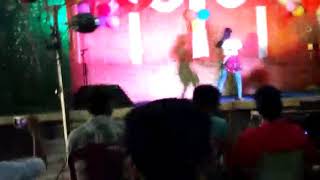 Dilbar_cover_song#college_Party_celebration_with_Dilbar_Dance