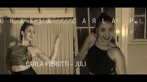 Pitbull - Fireball ft. John Ryan (Official Video) - Coreografía