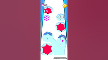 Castle Raid Game Play Walkthrough All Level By GN Play ( IOS-Android) #CastleRaid #QNPlay #Short