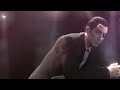 Yakuza 0 - Install Screen Extended (Reign Game Version)