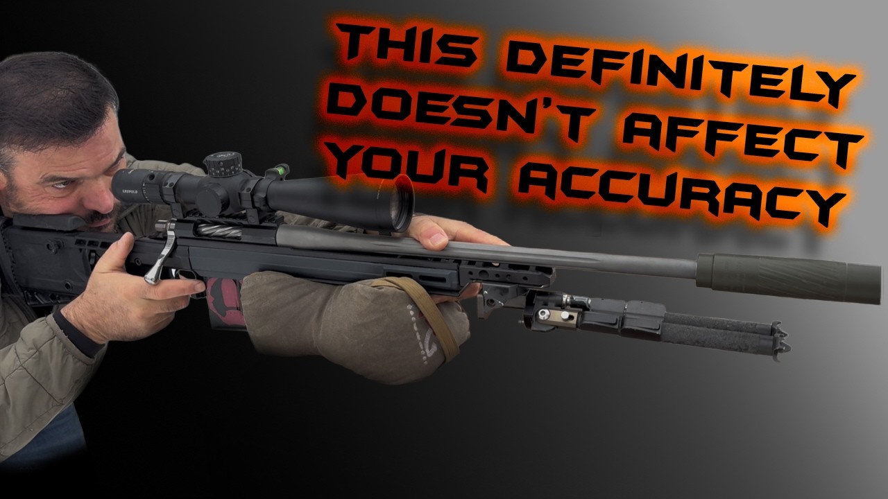 1 Thing You Should NEVER Do