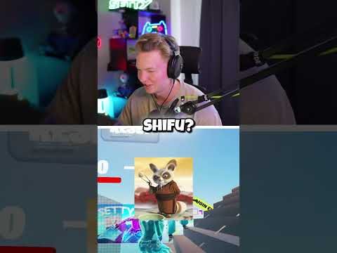KAMI I SETTY POWRÓCI?! 🤫