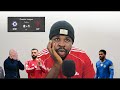 Chelsea 2-1 Liverpool full match analysis and reaction!