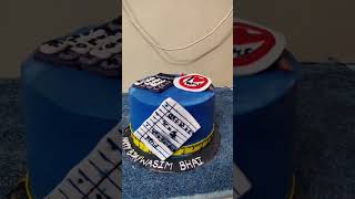 Calculator Unique Cake Design Ideas Cakes Cakes Video